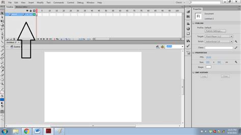 flash professional cs6 download|What's new in Flash Professional CS6 .